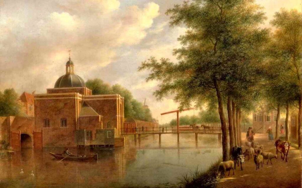 1774 Koepoort 1024x640