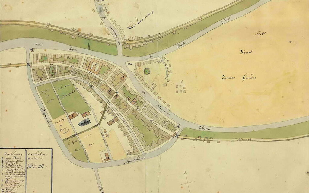 13e Eeuw Leiden PV PV308 1024x640