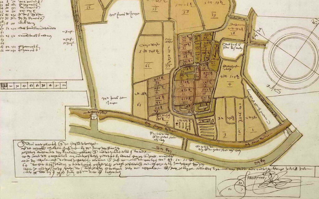 1592 Roomburch HHS A 1513 1024x640