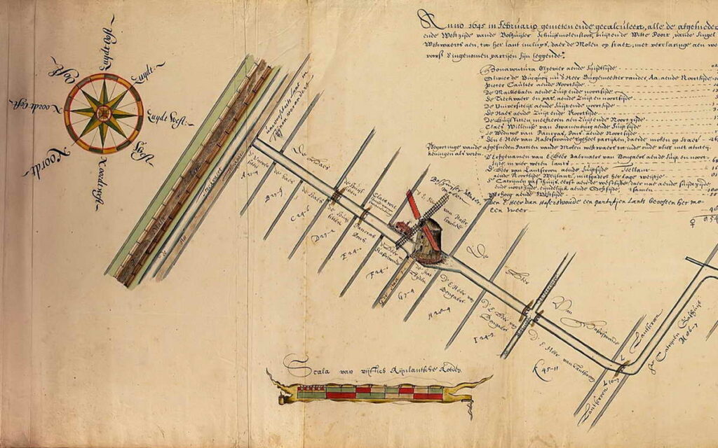 1645 ELO PV PV1282.3 1024x640