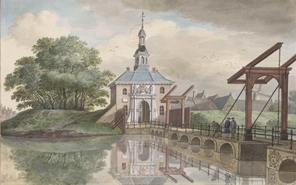 1770 Zijlpoort 12009 1024x640
