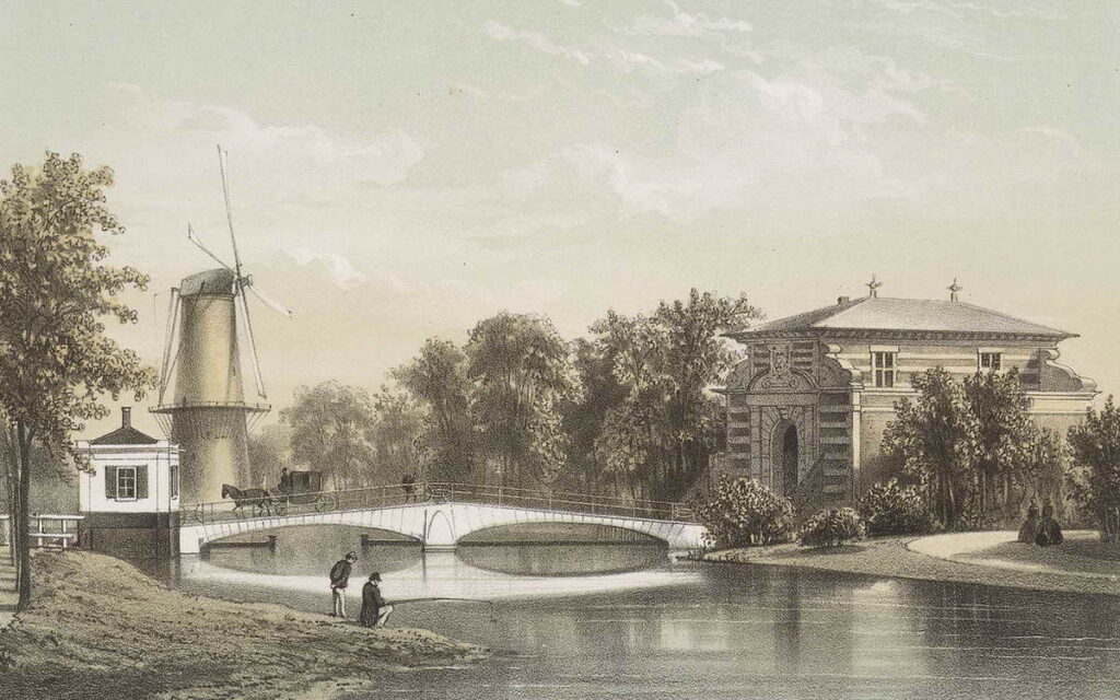 Rijnsburgsche Poort 1200 1024x640