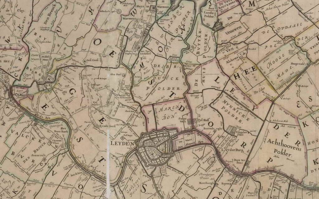 1647 Leiden E.o. A 4276 Geo Kl 1024x640