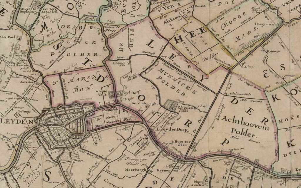 1647 Leiderdorp A 4276 Geo Kl 1024x640
