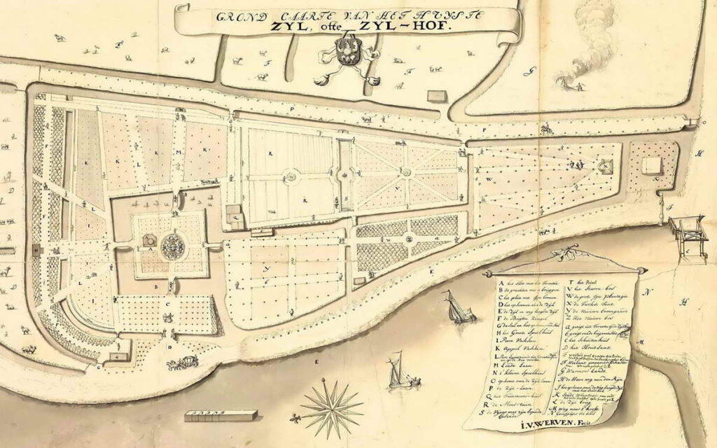 1750 Zijlhof ELO PV PV77124 Kl 1024x640