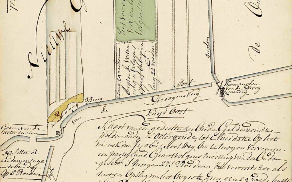 1778 Gelderswoude A 2279 1024x640