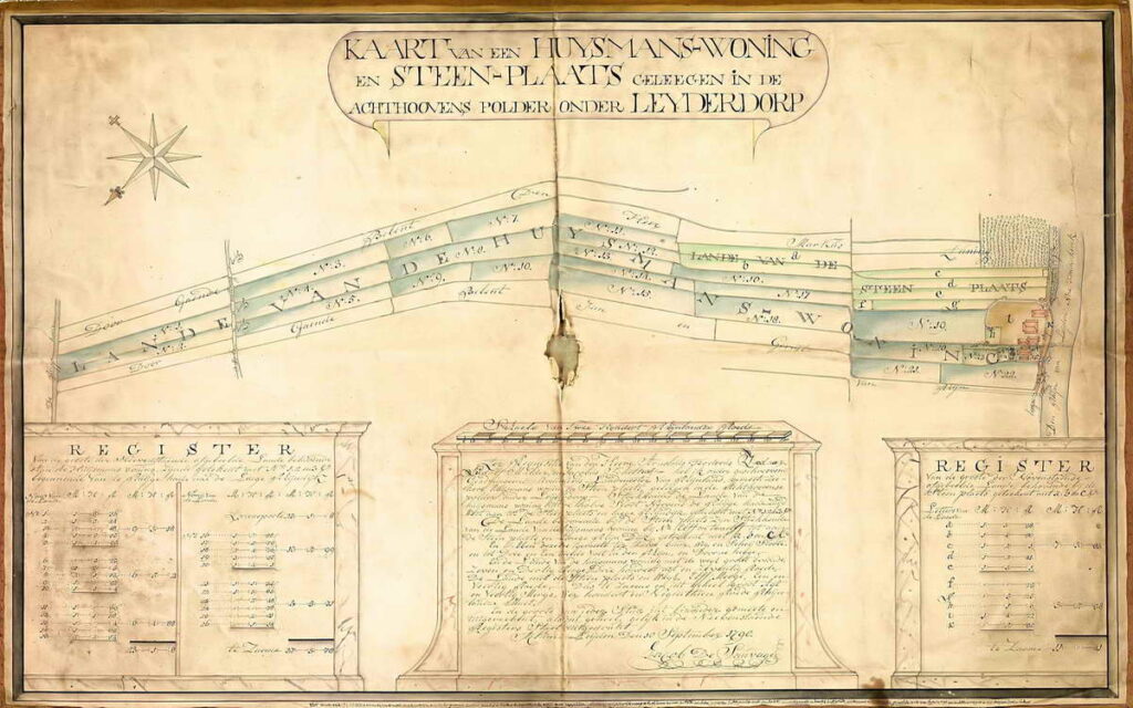 1790 ELO PV PV76779 Kl 1024x640