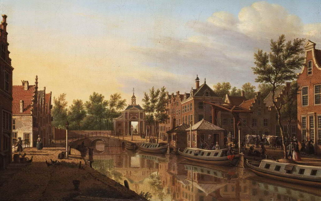 Korte Mare Kl 1024x640