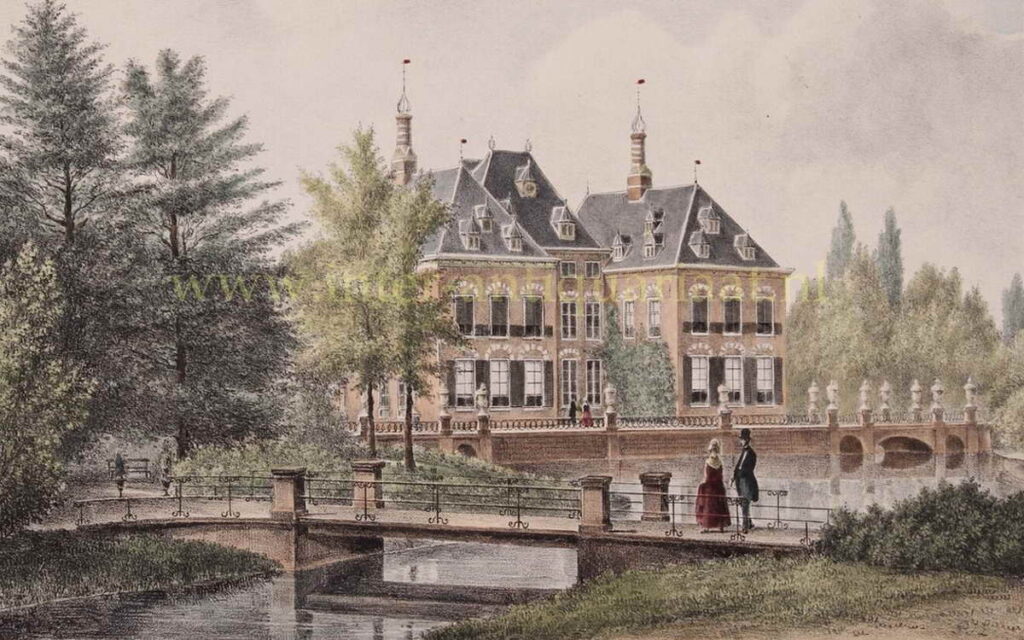 Duivenvoorde 1024x640