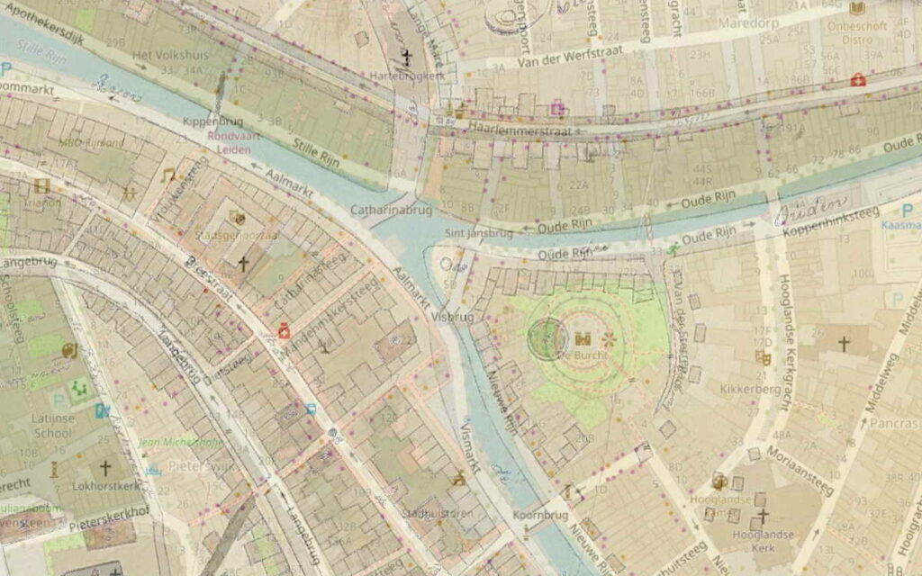 Georefereren 1024x640