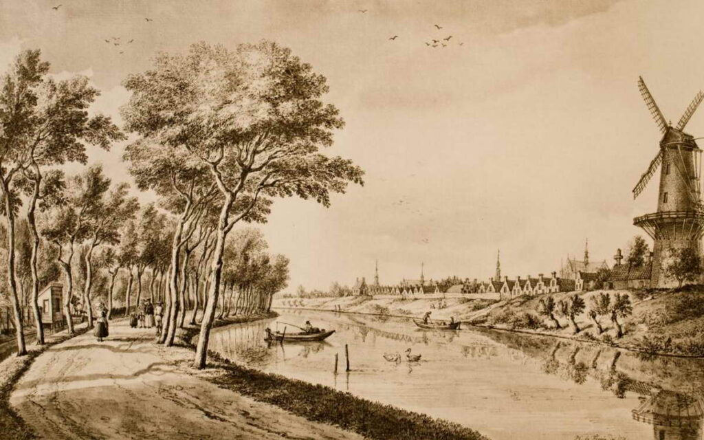 Zoeterwoudsesingel 1024x640